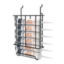R-SIL | Rack para silicones, Truper
