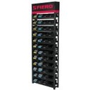 R-TOR-1 | Rack modular para tornillos c/48 gavetas s/producto, Fiero
