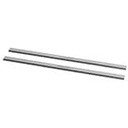 R20-CEP-12A | Blíster con 2 cuchillas HSS para cepillo portatil CEP-12