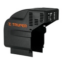 R30-COMP-25/50L | Carcasa plástica para compresores 25/50L, Truper