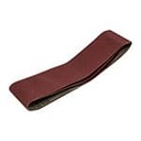 R45-PUL-4X6 | Caja con 3 bandas de lija 4' x 36' grano 100 para PUL 4x6