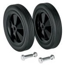 R6-COMP-20LP | 2 ruedas 1-1/2' para compresores Grupo 4, Truper