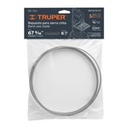 R67X6-SCI-10 | Repuesto sierra 67' x 6 dpp, para sierra cinta SCI-10