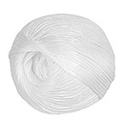 RAF-250 | Rollo de rafia de 230 m color blanco calibre 2.2 g/m, Fiero