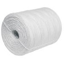 RAF-445 | Rollo de rafia de 1125 m color blanco calibre 3.8 g/m