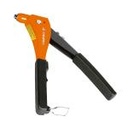 RE-9 | Remachadora profesional 10', Truper