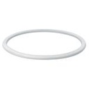RE-EMP-TANPI | Repuesto de O ring para TANPI-10, Truper