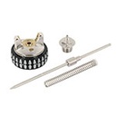 RE-PIPI-440X | Repuestos de pistolas para pintar, PIPI-440X, Truper Expert