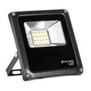 REF-300L | Reflector delgado de LED 10 W luz de día, Volteck