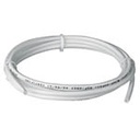 REF-PUR3-03 | Manguera de 1/4' para purificador, 3 m, Foset