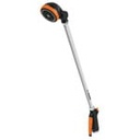 REG-32 | Pistola para riego tipo regadera de 32', Truper