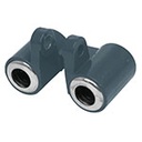 REP-40B/60B-COR | Repuesto de corredera para cortadores de azulejo, CAZ40/60B