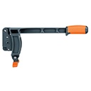 REP-90/120-CORX | Mango de repuesto para cortadores de azulejo Expert 90/120