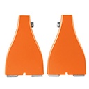 REP-90/120-RIEX | Repuesto, 2 bases p/rieles, cortadores azulejo Expert 90/120