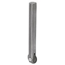 REP-CAZX-18 | Repuesto de cuchilla para cortador de azulejo, 18 mm Expert