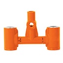 REP-CAZX-COR | Repuesto cortadores de azulejo, 60X2, corredera Expert