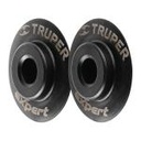 REP-COT-30X | Blíster con 2 cuchillas para cortador de tubo COT-30X