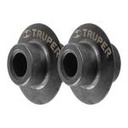 REP-COTA-50 | Blíster con 2 cuchillas para cortador de tubo COTA-50