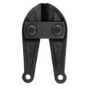 REP-CP-12X | Cuchillas de repuesto para cortapernos 12', Truper