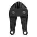 REP-CP-24X | Cuchillas de repuesto para cortapernos 24', Truper