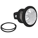 REP-M1249-X | Kit de repuesto para M-1249-X, Truper