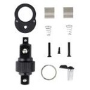 REP-M1412 | Kit de refacciones para M-1412, Truper