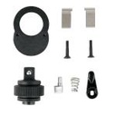 REP-M1449-N | Kit de repuesto para M-1449-N, Truper
