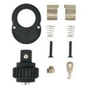 REP-M3449 | Kit de repuesto para M-3449, Truper