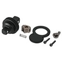 REP-M3812 | Kit de refacciones para M-3812, Truper