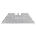 REP-NM-10 | Dispensador con 10 cuchillas para NV-7 y NM-7, Truper