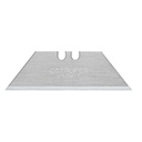 REP-NM-100X | Dispensador con 100 cuchillas para NV-7X y NM-6, Expert