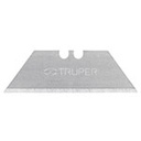 REP-NM-5 | Dispensador con 5 cuchillas para NV-7 y NM-7, Truper