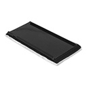 REP-PAD-7 | Repuesto para pinta pad, 7', Truper