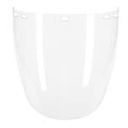 REP-PFX | Mica para protector facial Truper Expert
