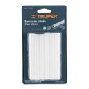 REP-PIPE-1/2 | Blíster con 12 barras de silicón de repuesto para PIPE-1/2