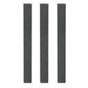REP-RECI-3 | Repuesto para rectificador RECI-3, Truper