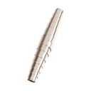 REP-T570 | Resorte de repuesto para tijera T-570, Truper