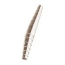 REP-T580/85 | Resorte de repuesto para tijera T-580 y T-585, Truper