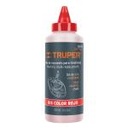 REP-TL-R | Gis rojo para tiralíneas, alta visibilidad, Truper