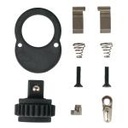 REP-TORQ-3/4 | Repuestos para mango tipo torquímetro de 3/4', Truper