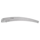REP-TR-82 | Serrucho para cortadores de ramas altas TR-82 y TR-82M-A