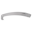 REP-TR-82M-F | Serrucho para cortador de ramas altas TR-82M-F, Truper
