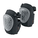 ROD-500 | Rodilleras profesionales de PVC, Truper
