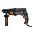 ROEL-20N | Rotomartillo SDS Plus 2 Joules 650 W, industrial, Truper