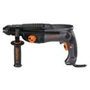 ROEL-30N | Rotomartillo SDS Plus 3 Joules 850 W, industrial, Truper