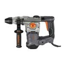 ROEL-60N | Rotomartillo SDS Plus 6 Joules 1600 W, industrial, Truper