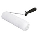 ROPI-910 | Rodillo para pintar 9' x 3/8' superficies lisas, Truper