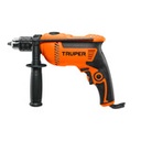 ROTO-1/2A7 | Rotomartillo 1/2' 650 W, profesional, Truper