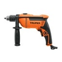 ROTO-1/2A8 | Rotomartillo 1/2' 750 W, profesional, Truper