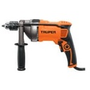 ROTO-1/2A9 | Rotomartillo 1/2' 850 W, profesional, Truper